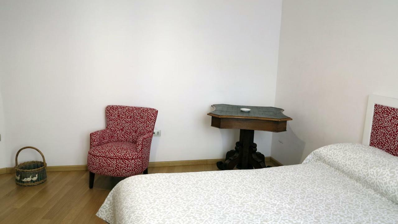 Spacious Panoramic Apartment - Half Way Center-Vomero District Naples Exterior photo